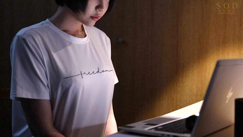 サンプル画像 5