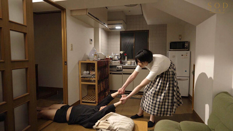 サンプル画像 7