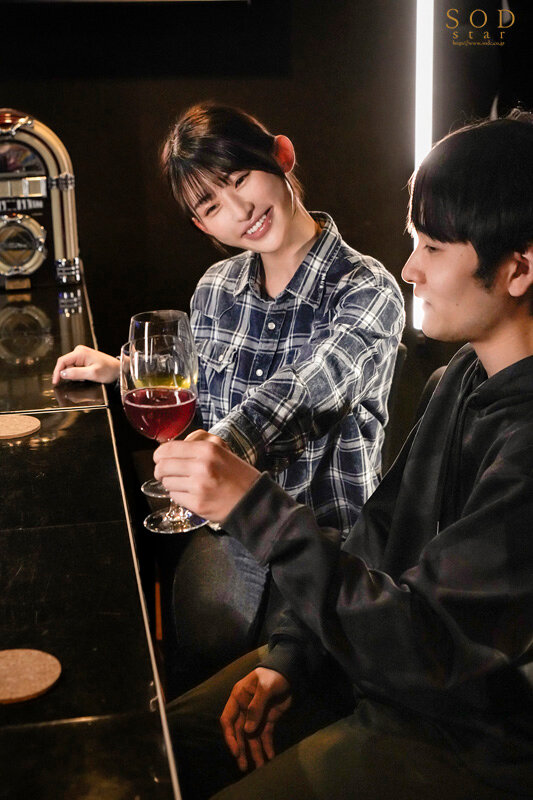 サンプル画像 6