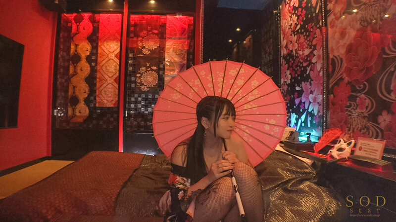 サンプル画像 7