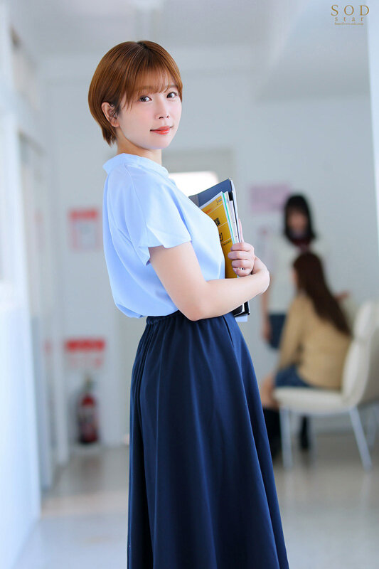 サンプル画像 4