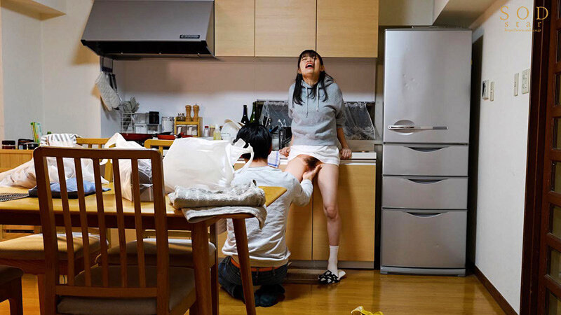 サンプル画像 11