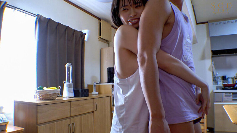 サンプル画像 6