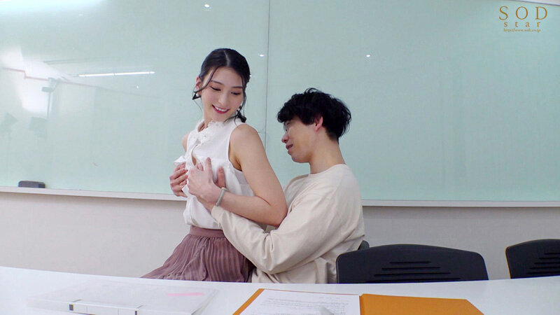 サンプル画像 18