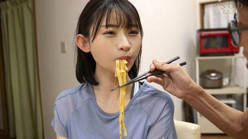 サンプル画像 13