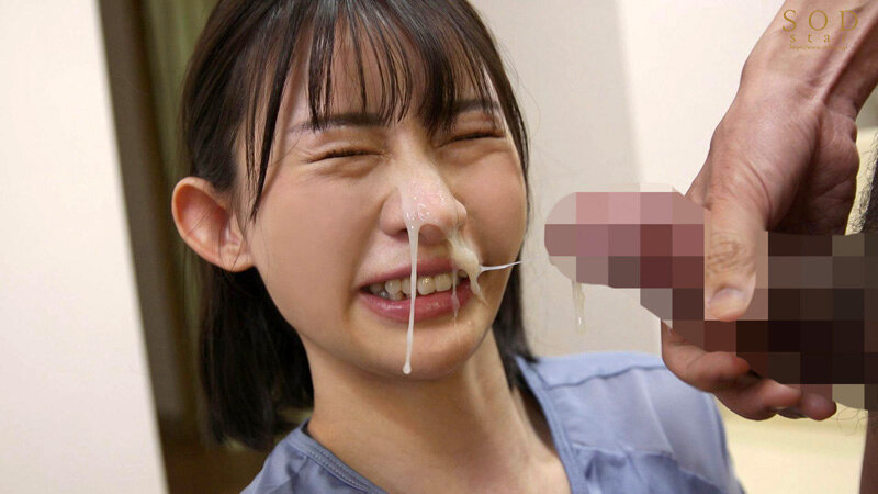 サンプル画像 15