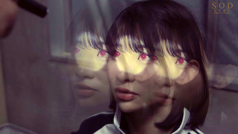 サンプル画像 6