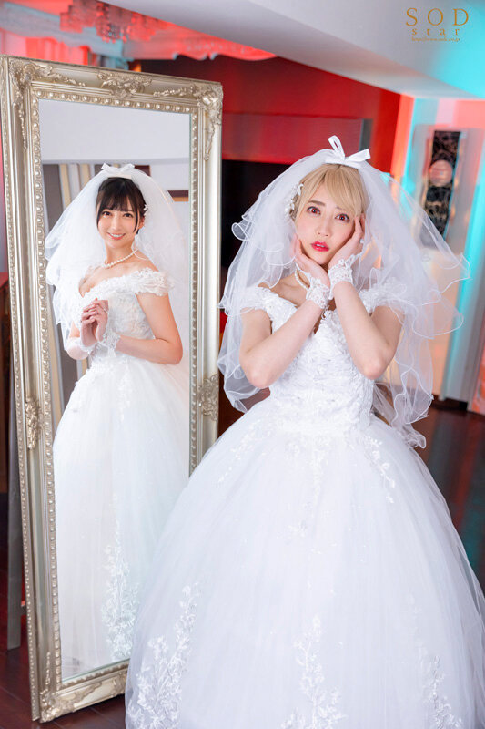 サンプル画像 14