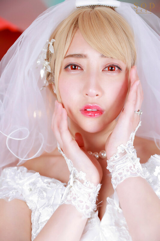 サンプル画像 15