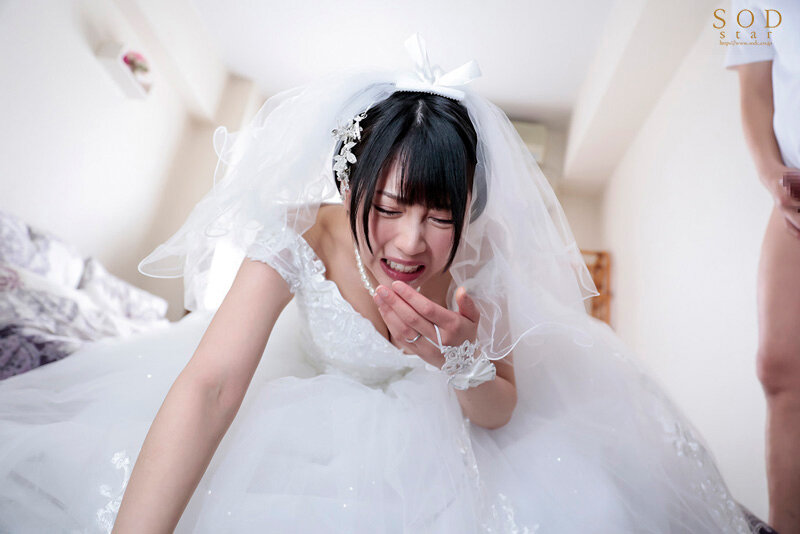 サンプル画像 8