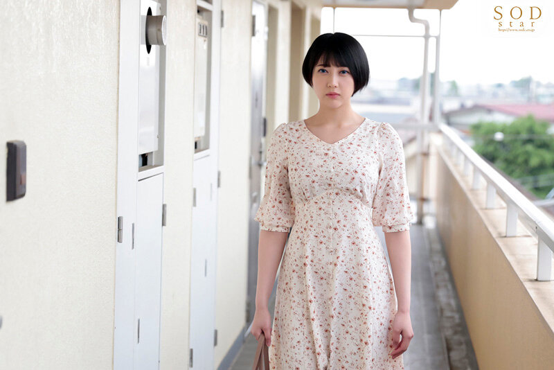 サンプル画像 9