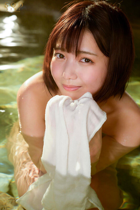 サンプル画像 20