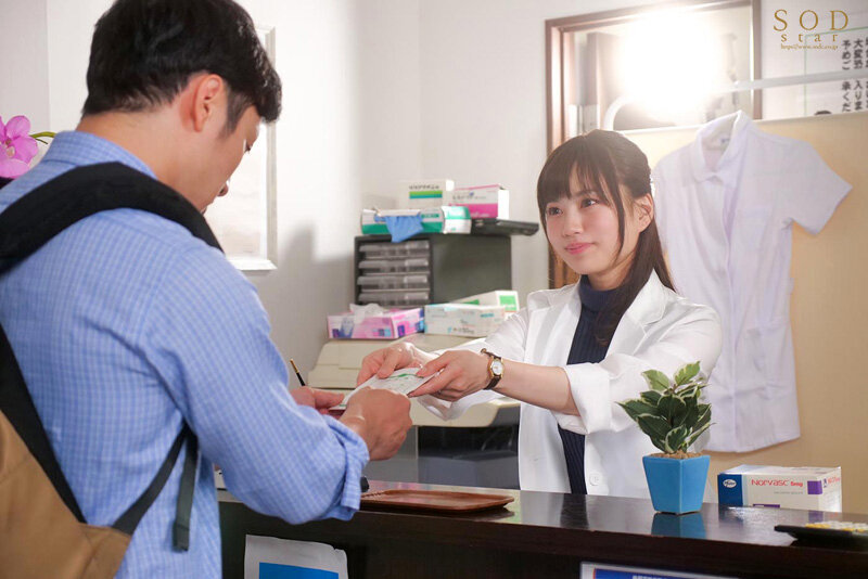 サンプル画像 3