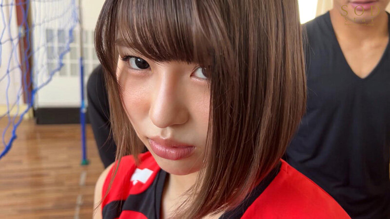 サンプル画像 4