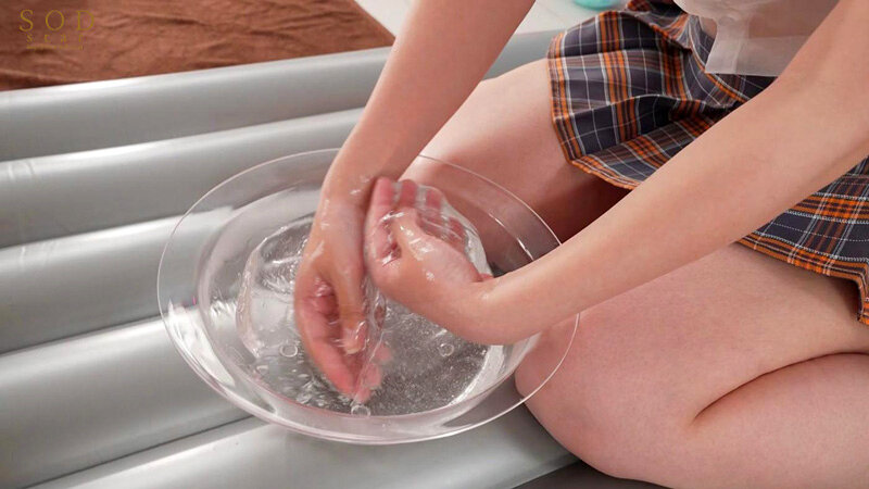 サンプル画像 15