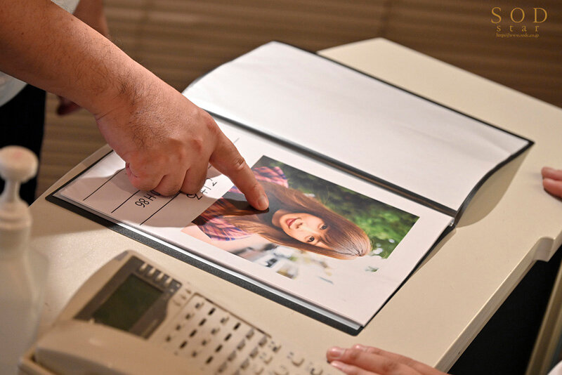 サンプル画像 4