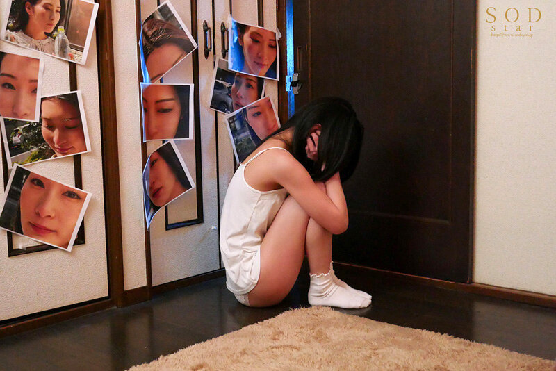 サンプル画像 13