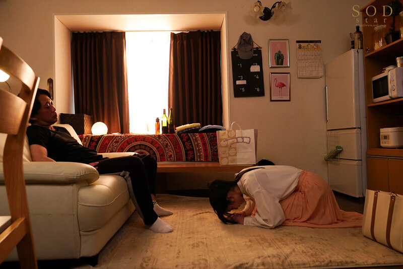 サンプル画像 6