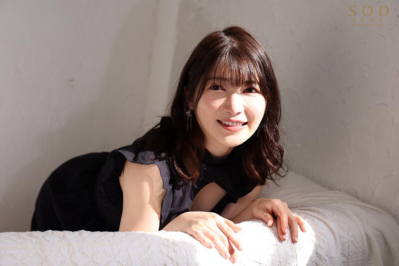 サンプル画像 10