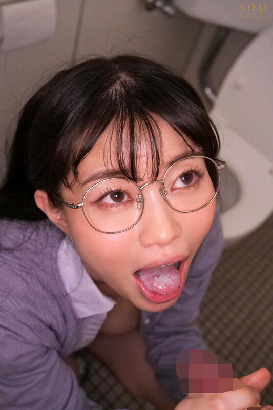 サンプル画像 17