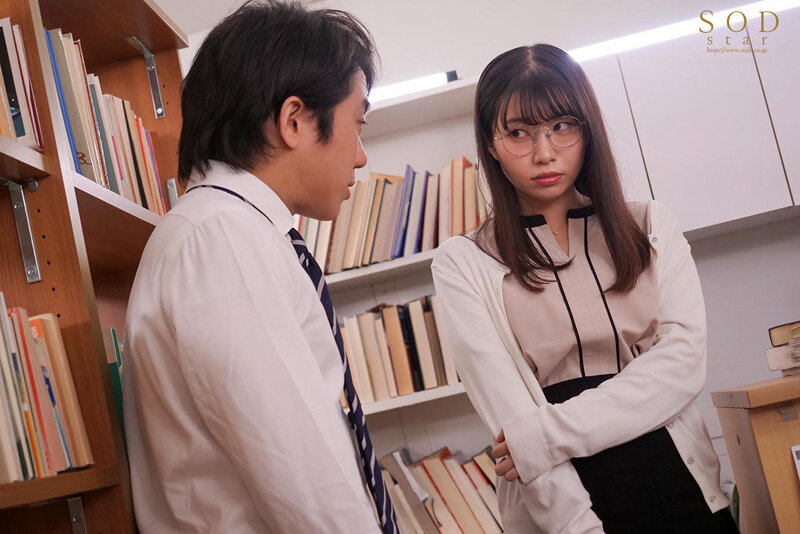 サンプル画像 4