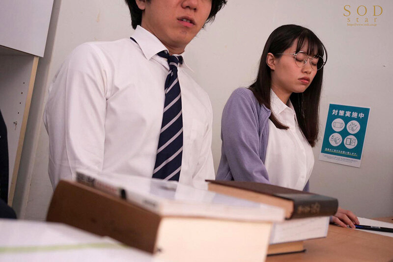 サンプル画像 6
