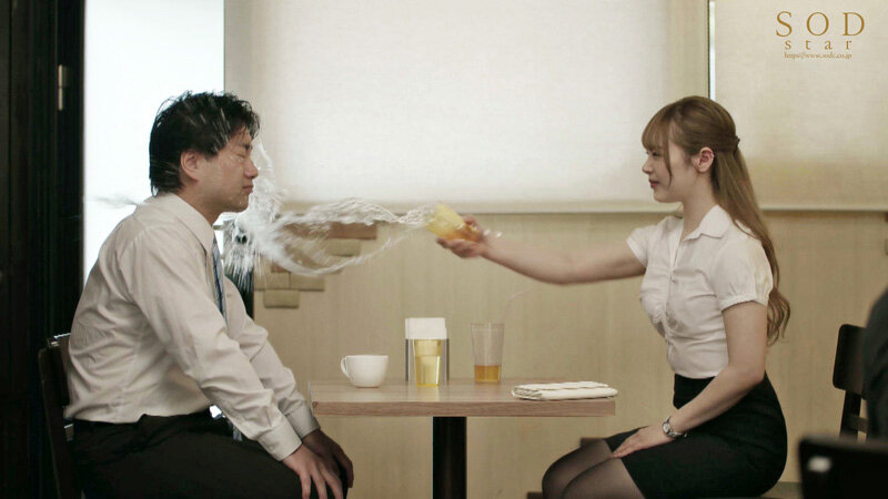 サンプル画像 4