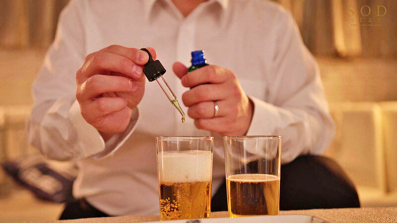 サンプル画像 5