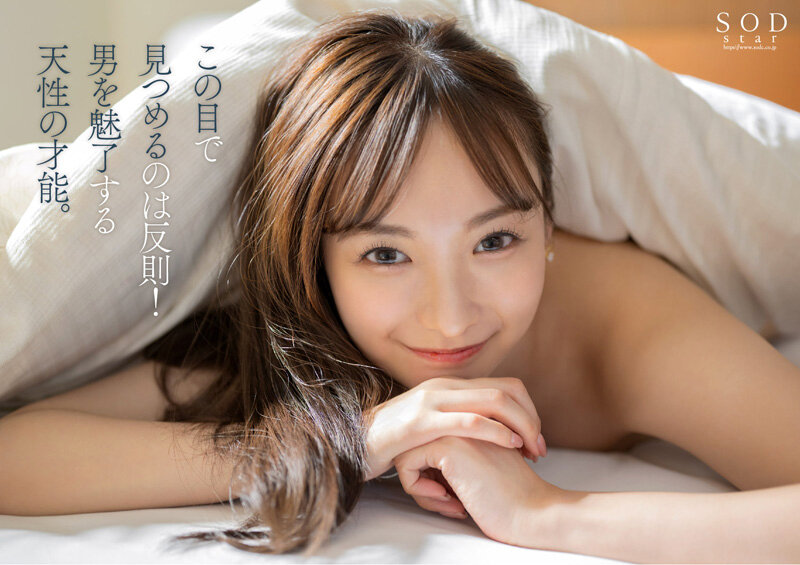 サンプル画像 5