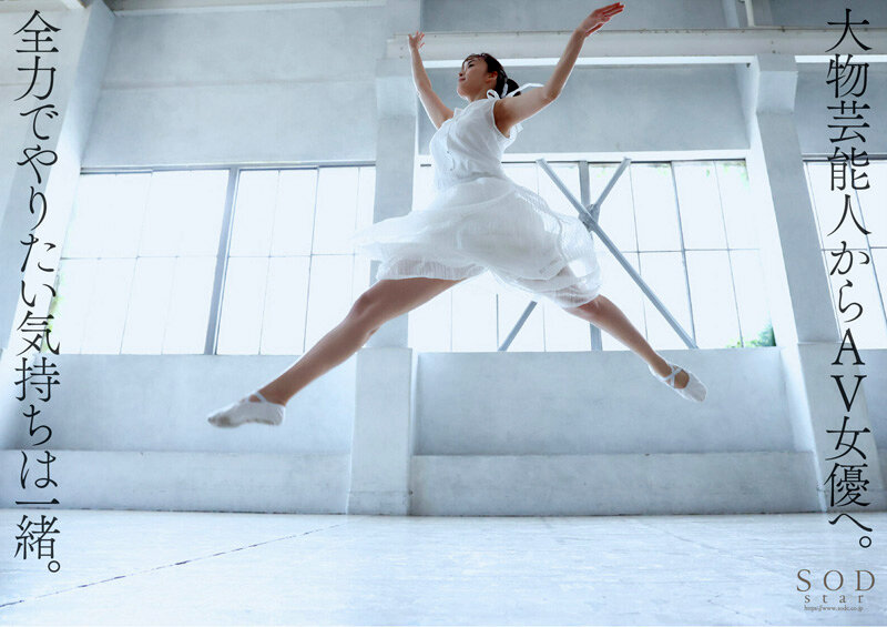 サンプル画像 7