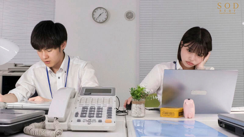 サンプル画像 13