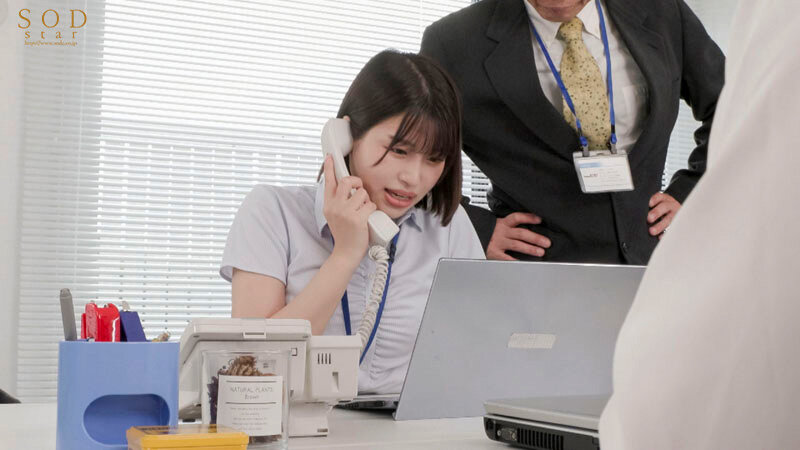 サンプル画像 4