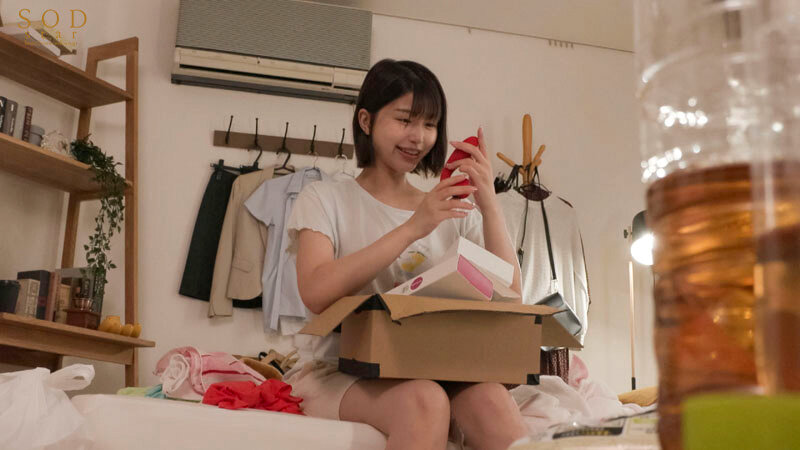 サンプル画像 10