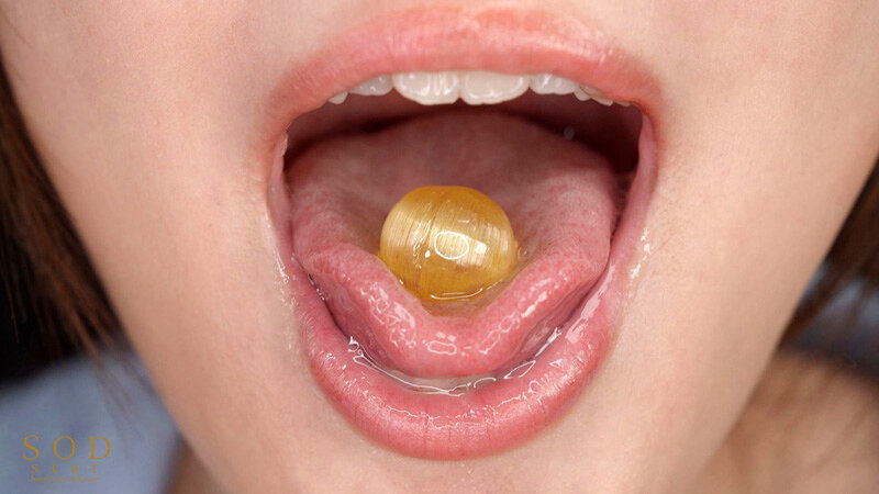 サンプル画像 4