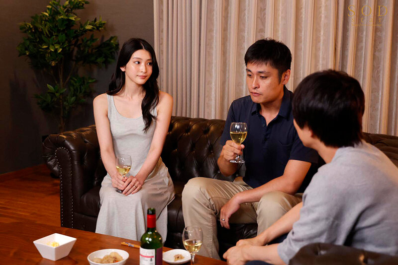 サンプル画像 4