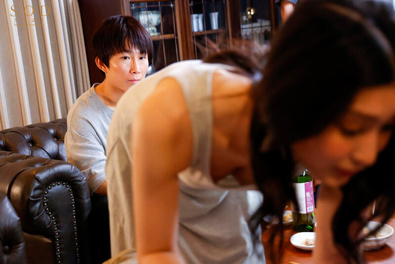 サンプル画像 5