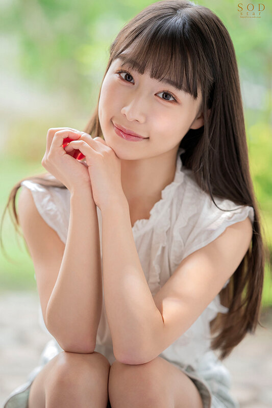 サンプル画像 14