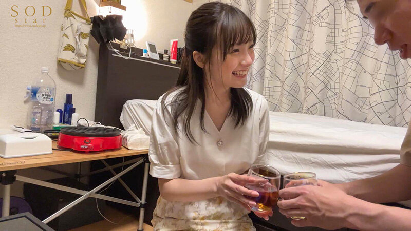 サンプル画像 6