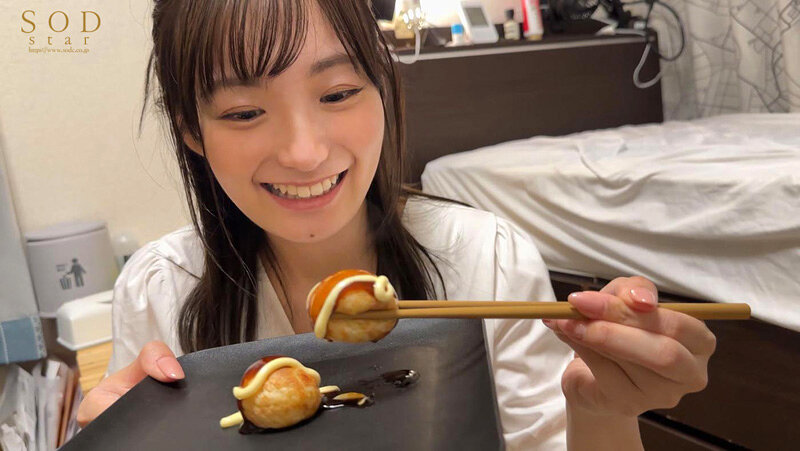 サンプル画像 9
