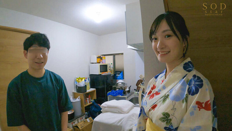 サンプル画像 10