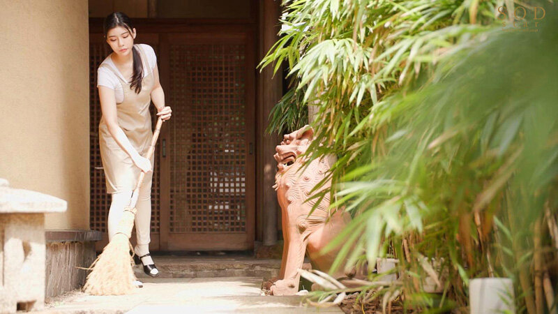 サンプル画像 4