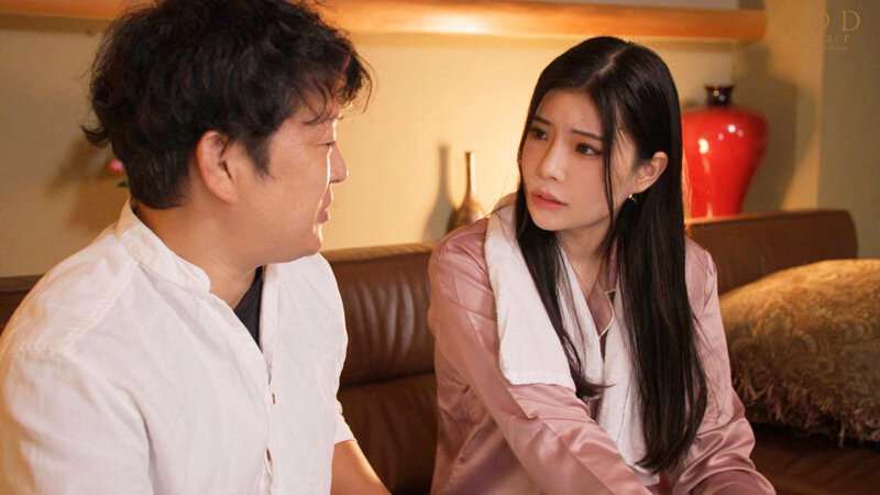 サンプル画像 5