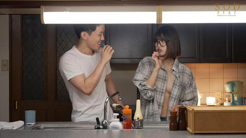 サンプル画像 13