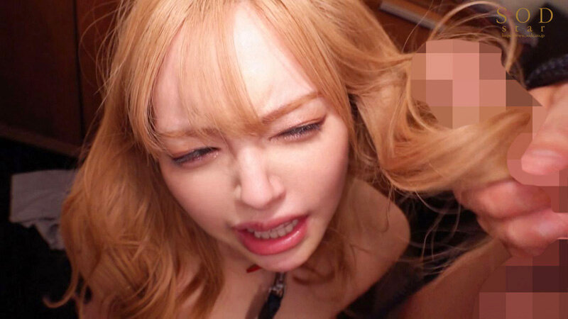 サンプル画像 11