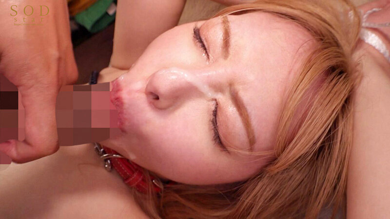 サンプル画像 14