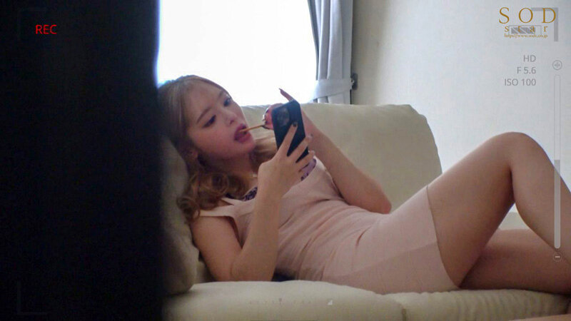 サンプル画像 4