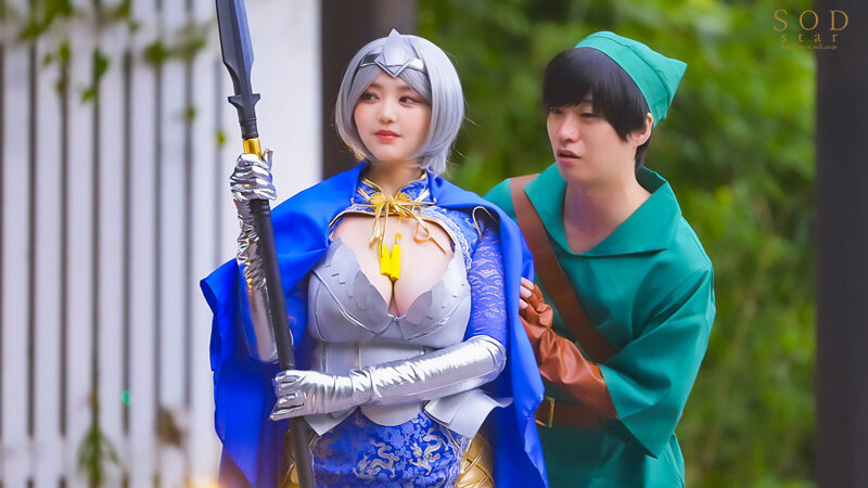 サンプル画像 12