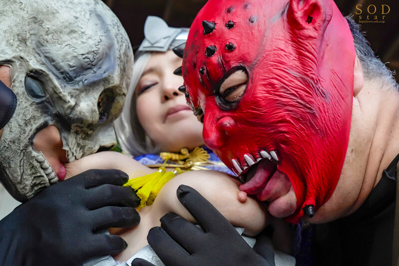 サンプル画像 13