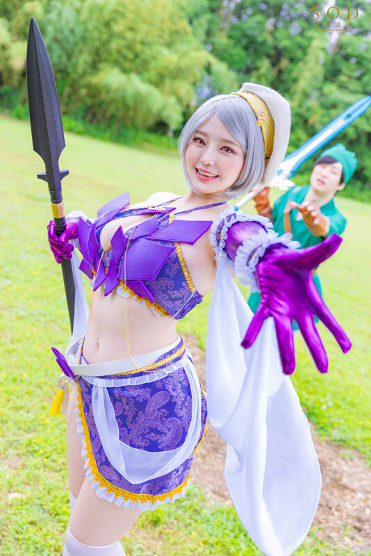 サンプル画像 3