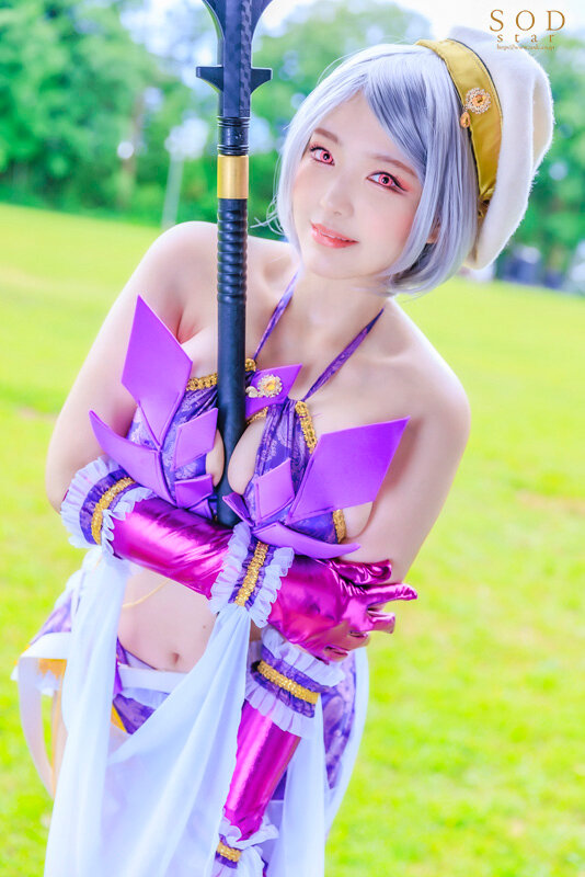 サンプル画像 4